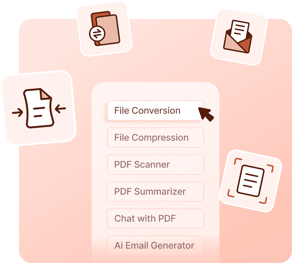 Ai Tools for Image Compression Free