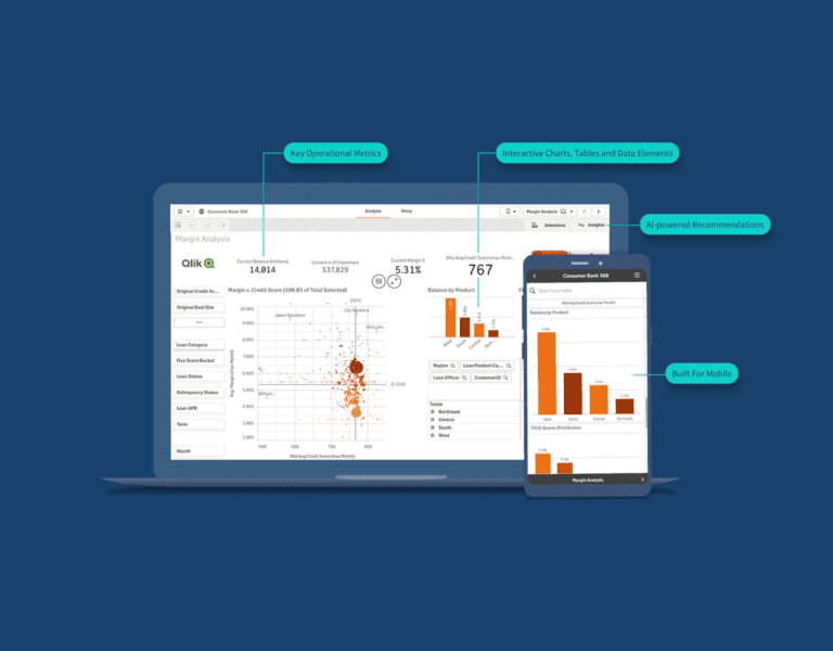 Ai Tools Legal Document Summary Financial Advisors