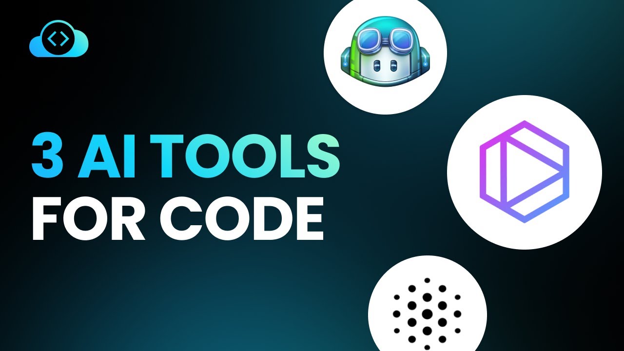 Best Ai Coding Tools