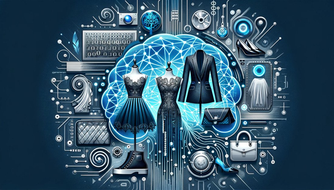 Best Ai Tools for Fashion Design