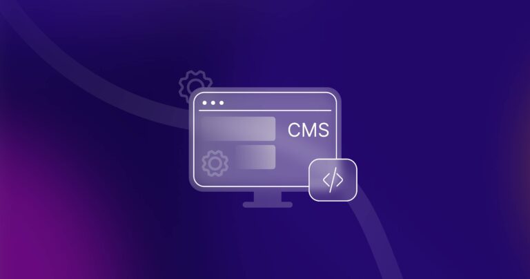 Best Cms for Small Business