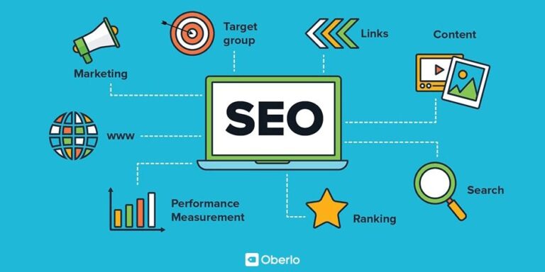 Best Seo Marketing Tools