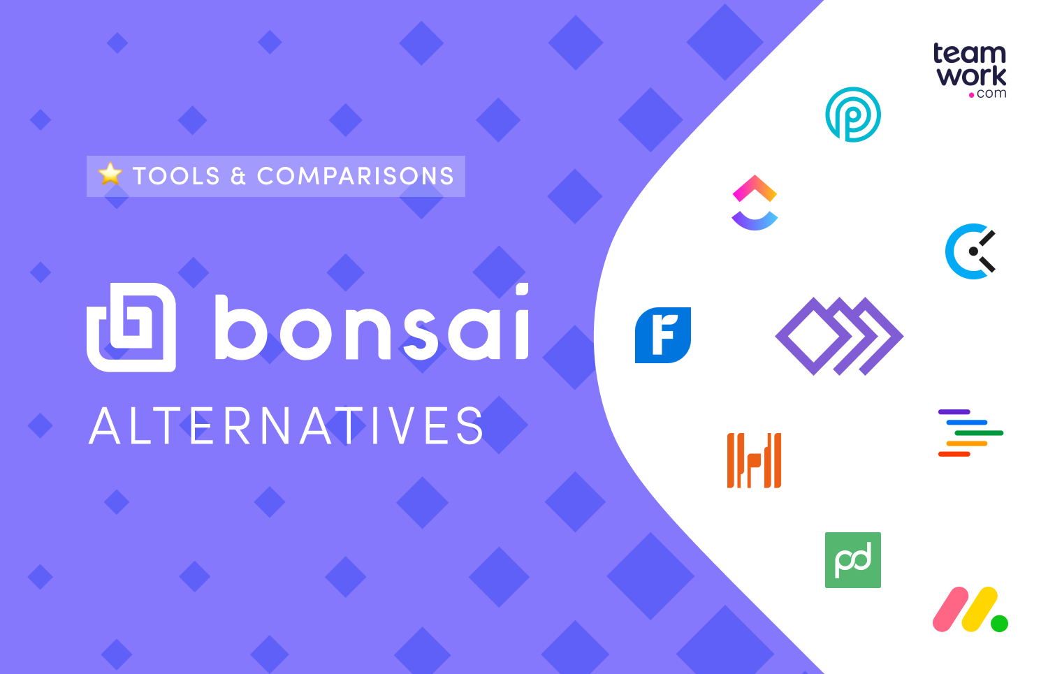 How to Use Custom Domains in Bonsai