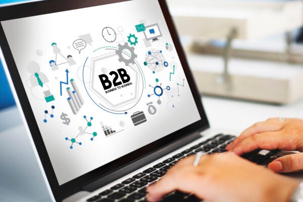 Miami B2B Ai Marketing Tools