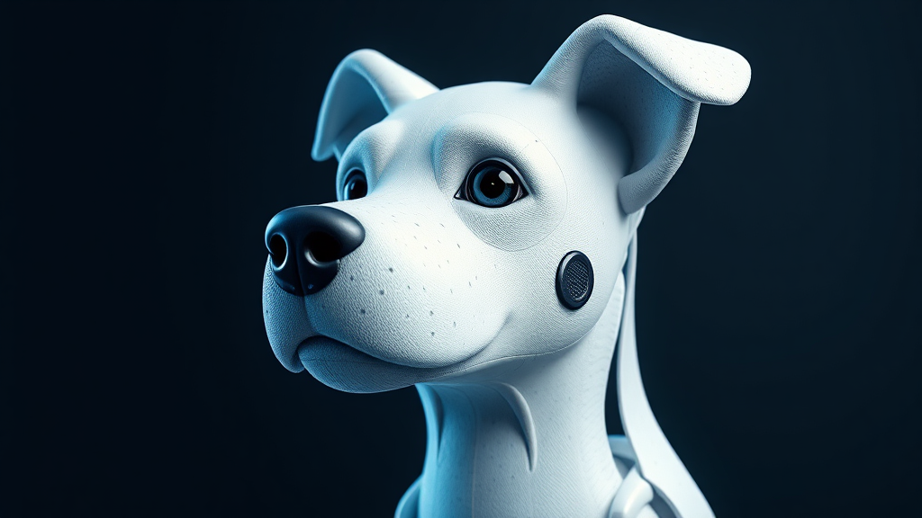 Which Ai Tool Creates Most Realistic Pets