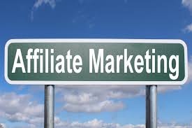 how to make mony with impact affiliate marketing